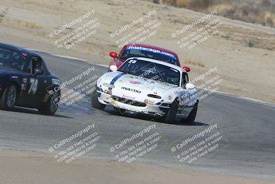 media/Nov-04-2023-CalClub SCCA (Sat) [[cb7353a443]]/Group 3/Cotton Corners (Race)/